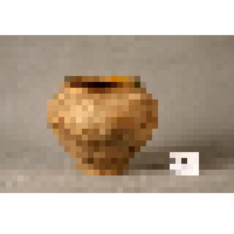Горшок