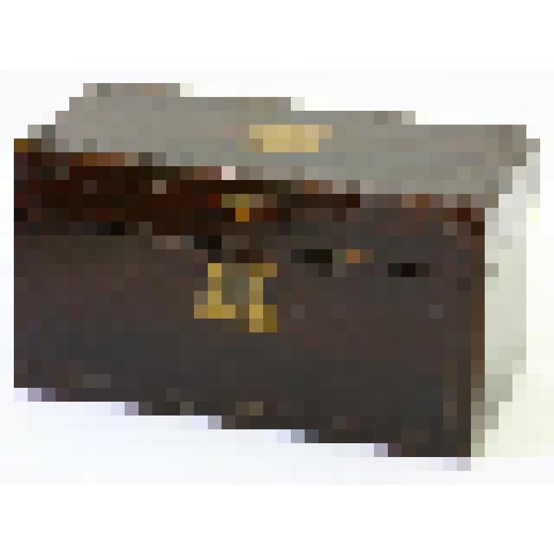 Шкатулка для чая