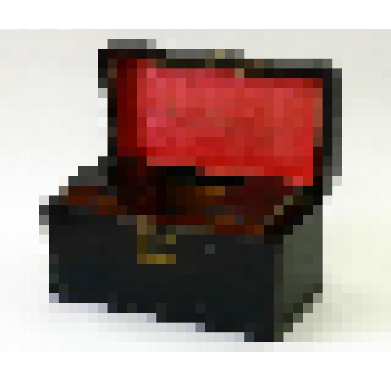 Шкатулка для чая