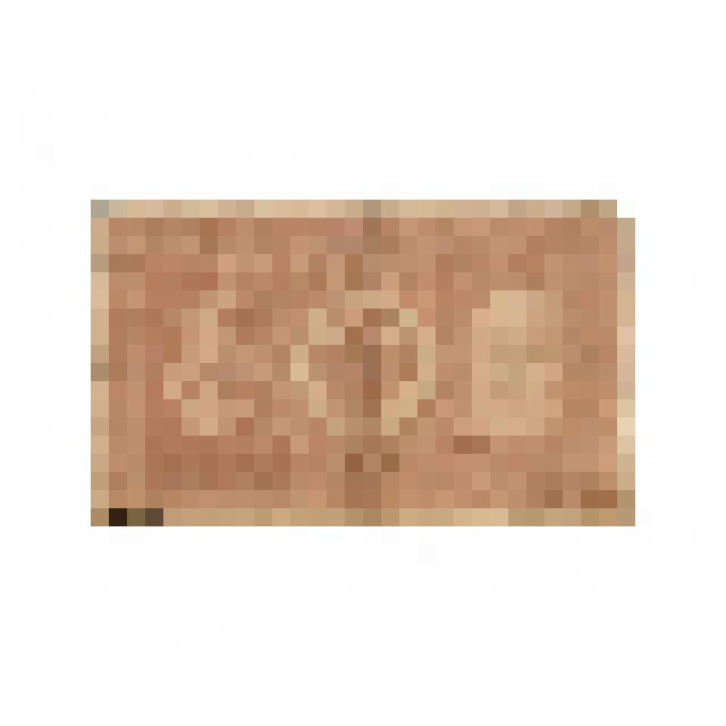 Ден. знак 1 рубль 1898 года НА-17