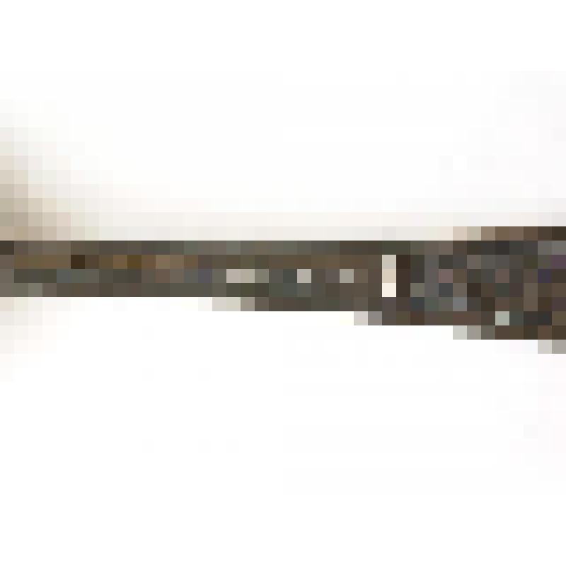 Ложка столовая