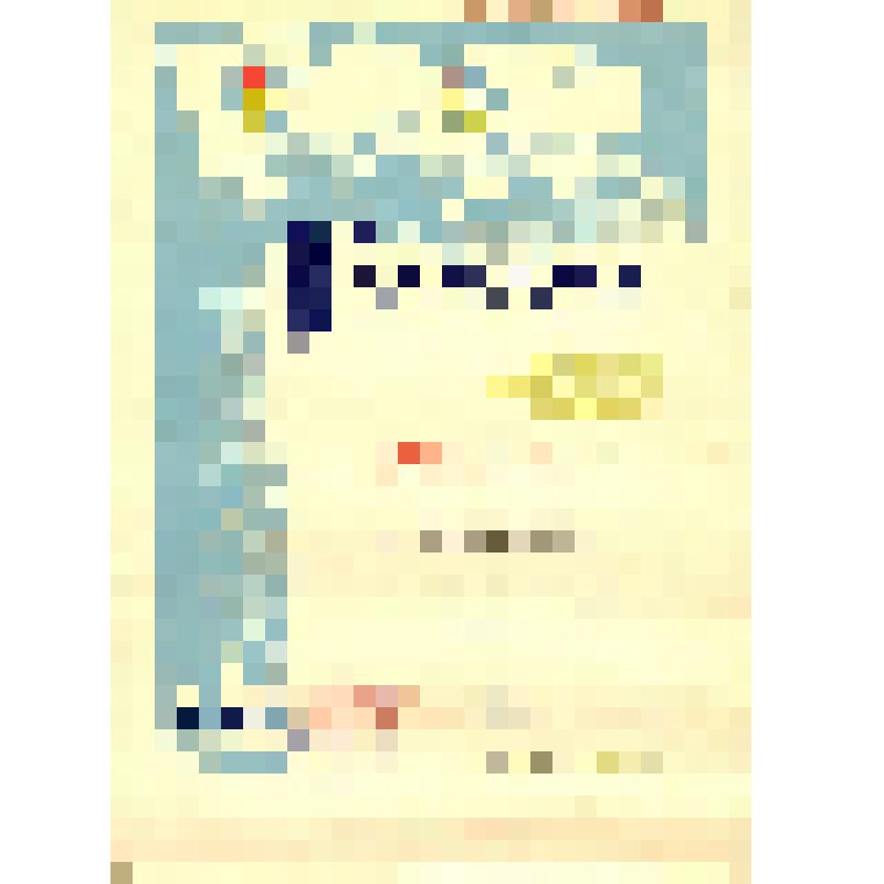 Грамота Центрального совета ДСО «Водник»
