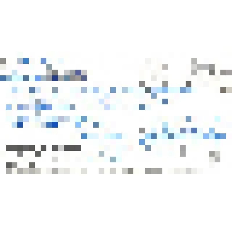 Открытка поздравительная. «С Новым годом!»