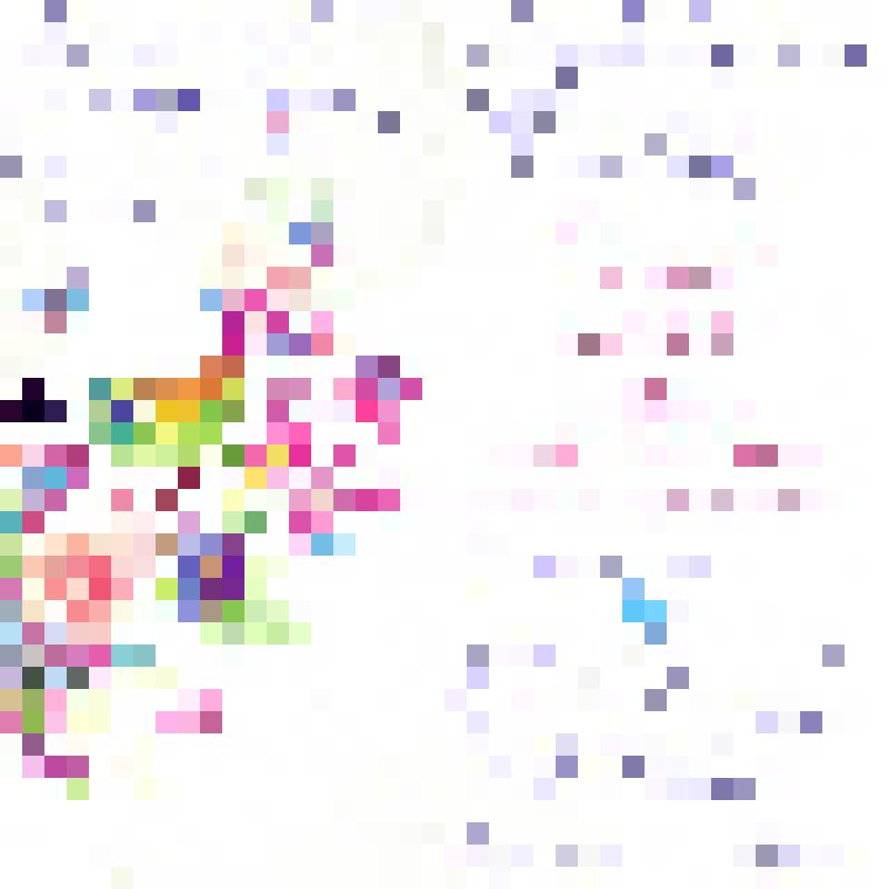 Открытка поздравительная «В чудесный день 8 Марта»