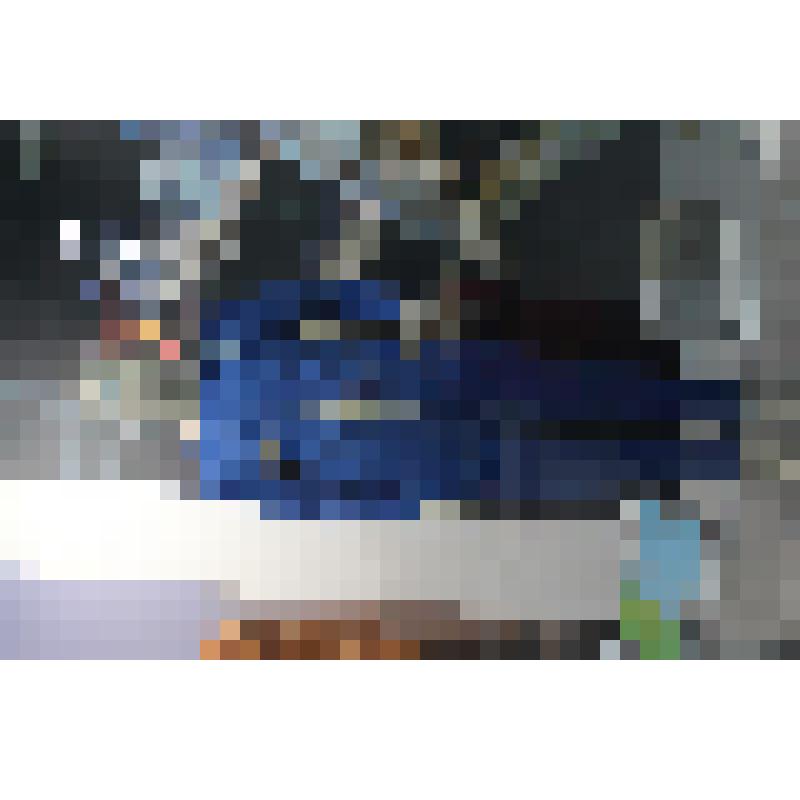 Снаряжение космонавта «Полетный костюм» утепленный В.П.Савиных, летчика-космонавта СССР, 7 – 17 июня 1988г