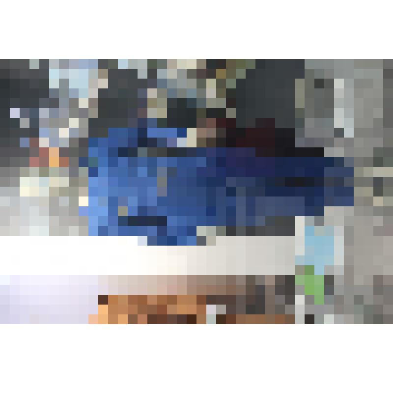 Снаряжение космонавта «Полетный костюм» утепленный В.П.Савиных, летчика-космонавта СССР, 7 – 17 июня 1988г