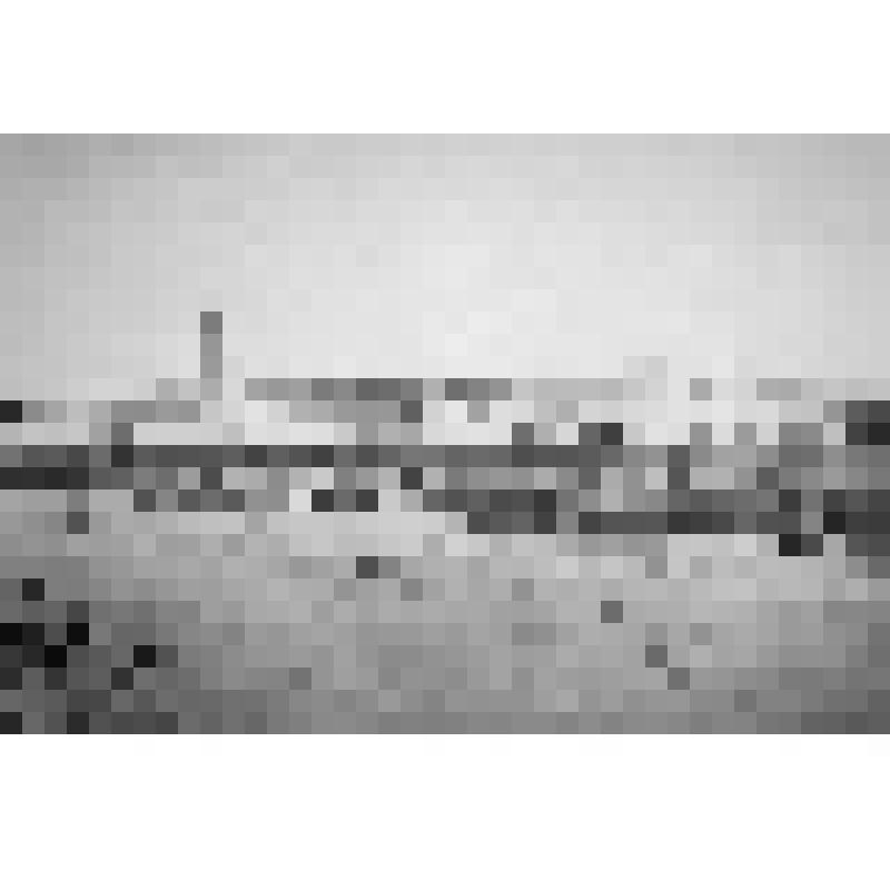 Москва. Преображенская психиатрическая больница. из альбома зданий Московского Городского Управления. Т.1. Кекушев Лев Николаевич. Отделение на бывш. земле Котова