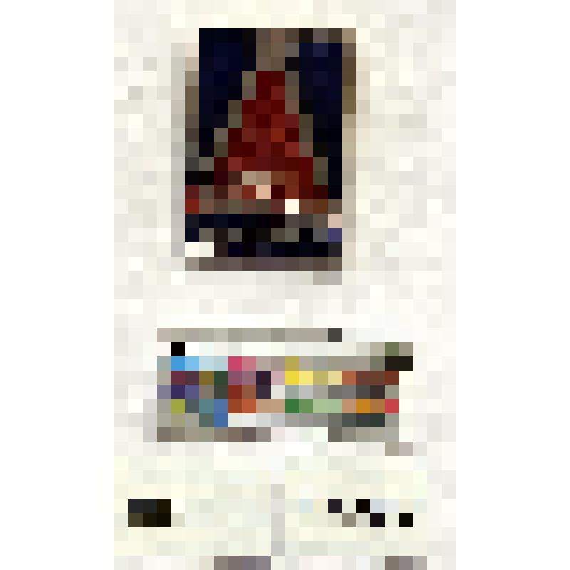 СССР. Значок. Международная выставка "Ускорители-85"