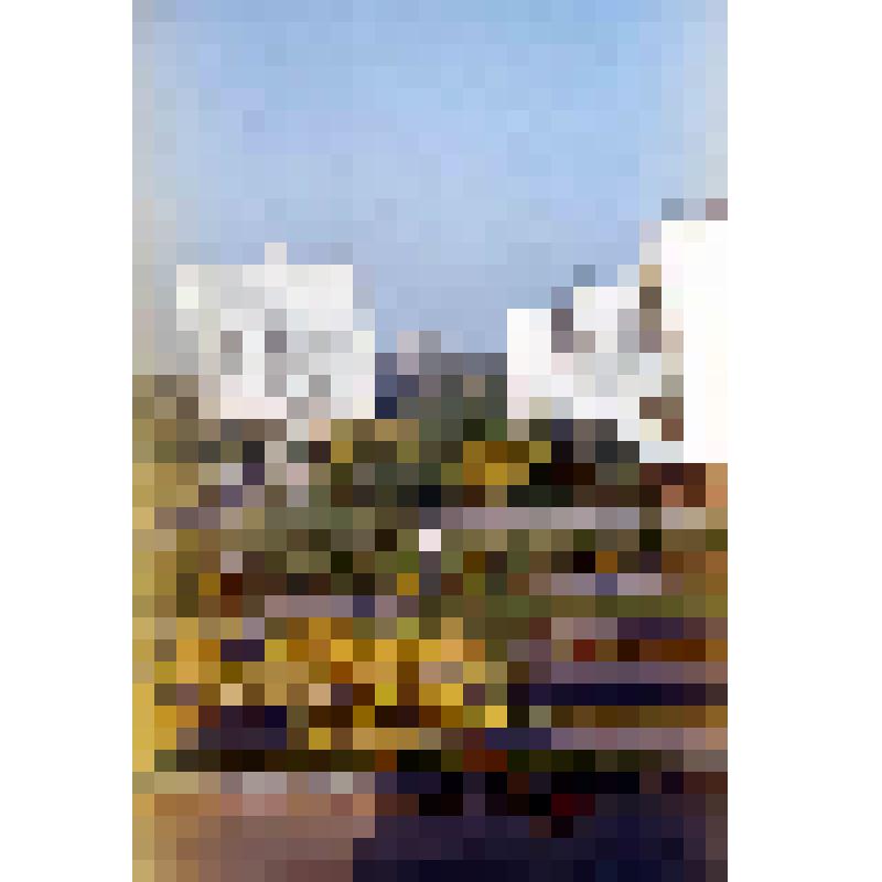 Диапозитив. Четвертый микрорайон. (56)