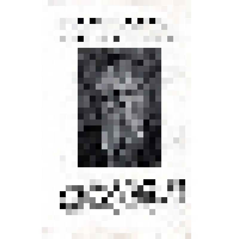 AUKSCIAUSIOS  TSRS  TARYBOS: M.I. KALININO: (на лит. яз.)