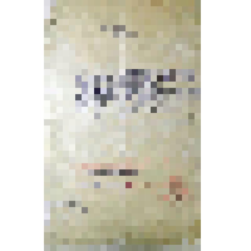 ПисьмоN267/С Наркомпрода РСФСР тов.Созинову