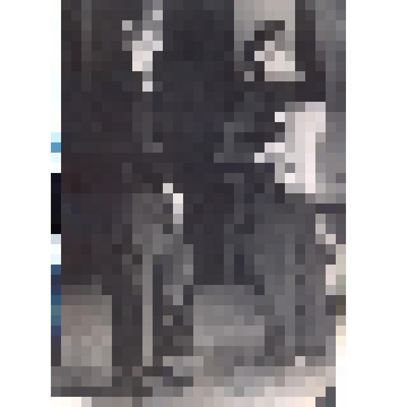 Фотография «Владий Мурик и Рутен Аёшин»