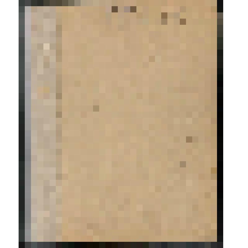 Подшивка журналов. "Божур" №2 1977, BANGA 1976-77, 1974-75, "Swiat mody" весна 1976, Saison №2 1976, "Мода стран социализма" 1975, 1969, "Блузы Юбки" 1966-67, "ODIVANI" Весна 1962, "Моды" 1965