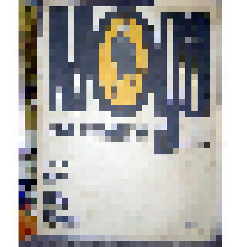 Подшивка журналов. "Божур" №2 1977, BANGA 1976-77, 1974-75, "Swiat mody" весна 1976, Saison №2 1976, "Мода стран социализма" 1975, 1969, "Блузы Юбки" 1966-67, "ODIVANI" Весна 1962, "Моды" 1965