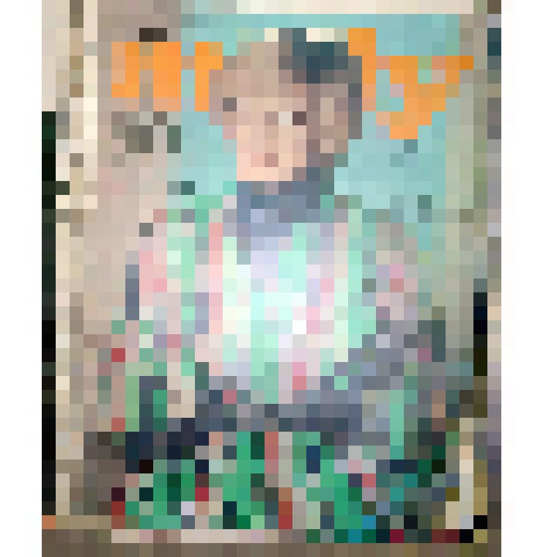 Подшивка журналов. "Божур" №2 1977, BANGA 1976-77, 1974-75, "Swiat mody" весна 1976, Saison №2 1976, "Мода стран социализма" 1975, 1969, "Блузы Юбки" 1966-67, "ODIVANI" Весна 1962, "Моды" 1965