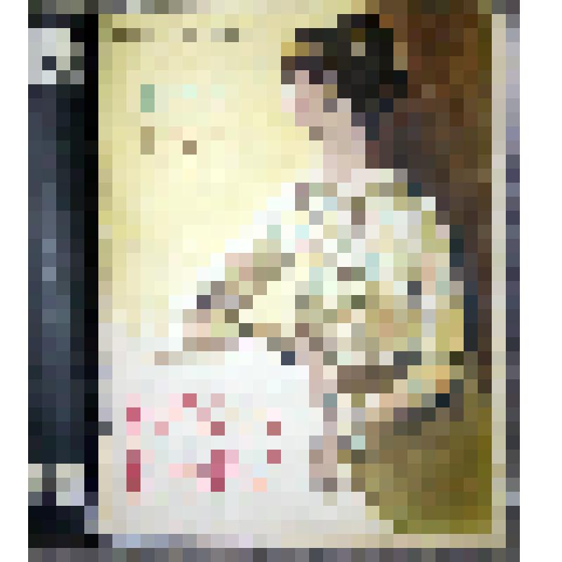 Подшивка журналов. "Божур" №2 1977, BANGA 1976-77, 1974-75, "Swiat mody" весна 1976, Saison №2 1976, "Мода стран социализма" 1975, 1969, "Блузы Юбки" 1966-67, "ODIVANI" Весна 1962, "Моды" 1965