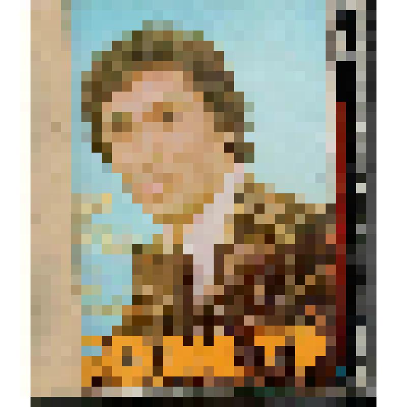 Подшивка журналов. "Божур" №2 1977, BANGA 1976-77, 1974-75, "Swiat mody" весна 1976, Saison №2 1976, "Мода стран социализма" 1975, 1969, "Блузы Юбки" 1966-67, "ODIVANI" Весна 1962, "Моды" 1965