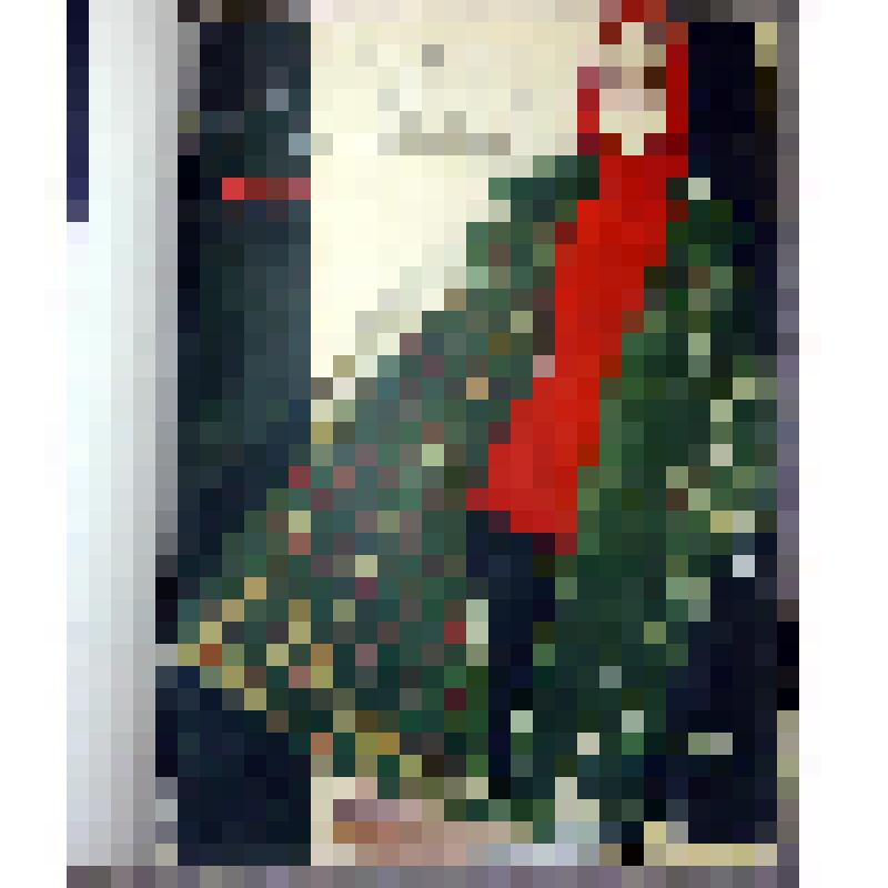 Подшивка журналов. "Божур" №2 1977, BANGA 1976-77, 1974-75, "Swiat mody" весна 1976, Saison №2 1976, "Мода стран социализма" 1975, 1969, "Блузы Юбки" 1966-67, "ODIVANI" Весна 1962, "Моды" 1965