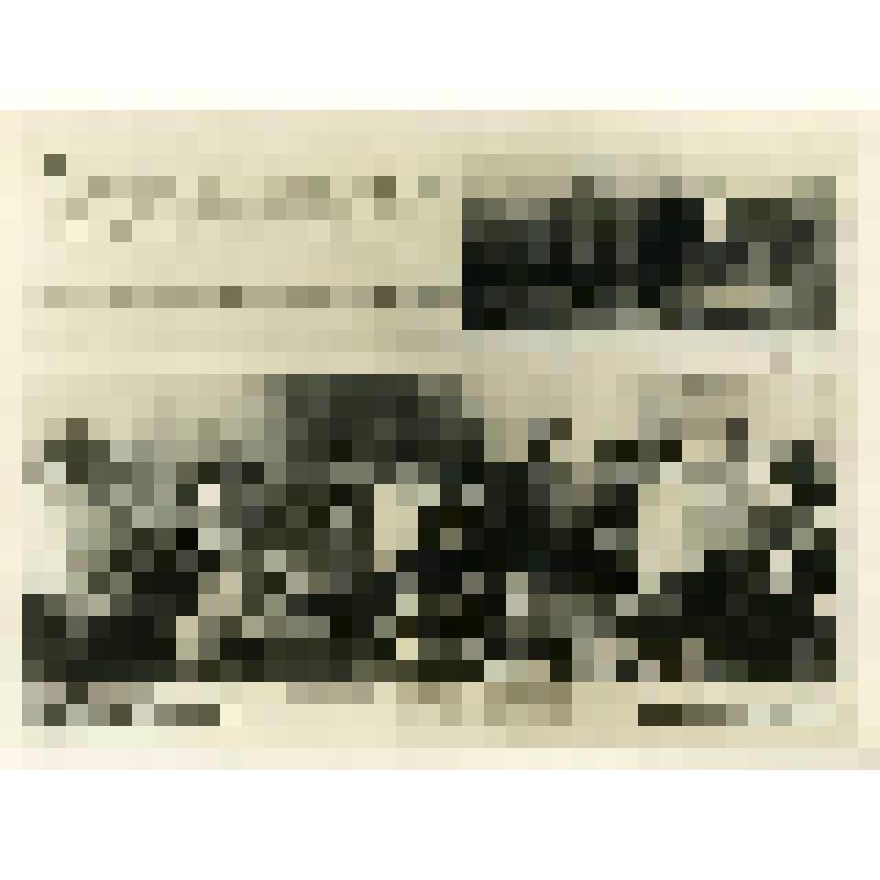 Фотография. Фотогазета № 28-29. Лист 16. Достижения сельского хозяйства