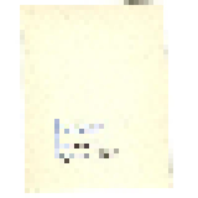 Фотопортрет. Дмитрий Александрович Быстролетов (1901 - 1975 гг.), советский разведчик-нелегал, в лагерной одежде с номером заключенного "О-837"