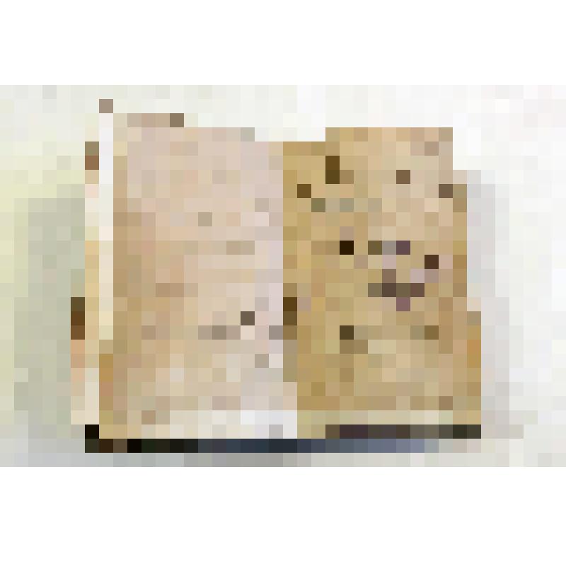 Книга. Сочинения. - Т. I. - СПб.: Изд. А. Смирдина, типография II отделения собственной его императорского величества канцелярии, 1847. - 760 с