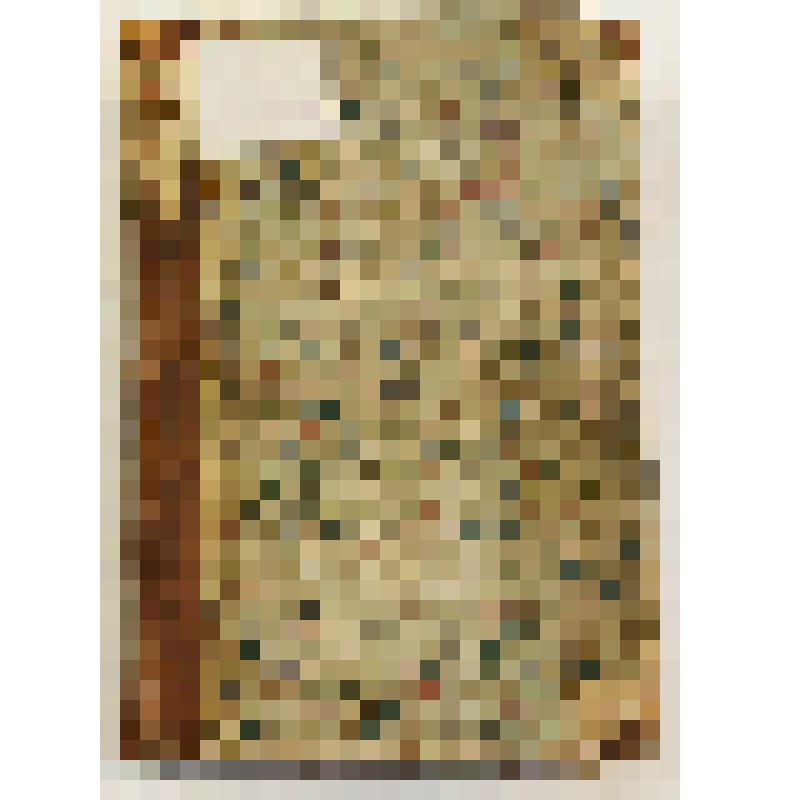 Книга. Сочинения. - Т. I. - СПб.: Изд. А. Смирдина, типография II отделения собственной его императорского величества канцелярии, 1847. - 760 с