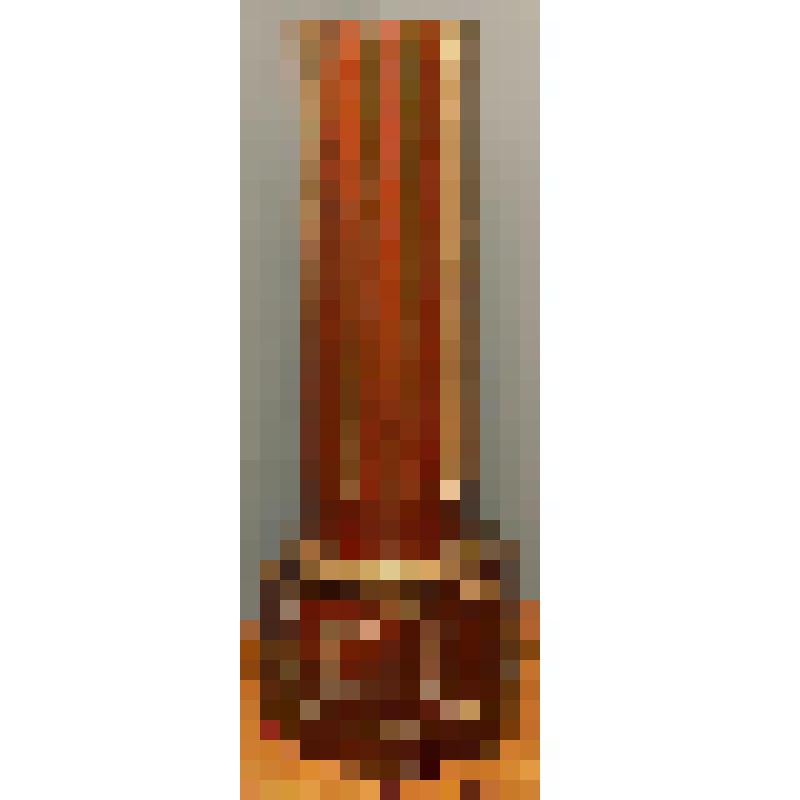 Тумба-консоль