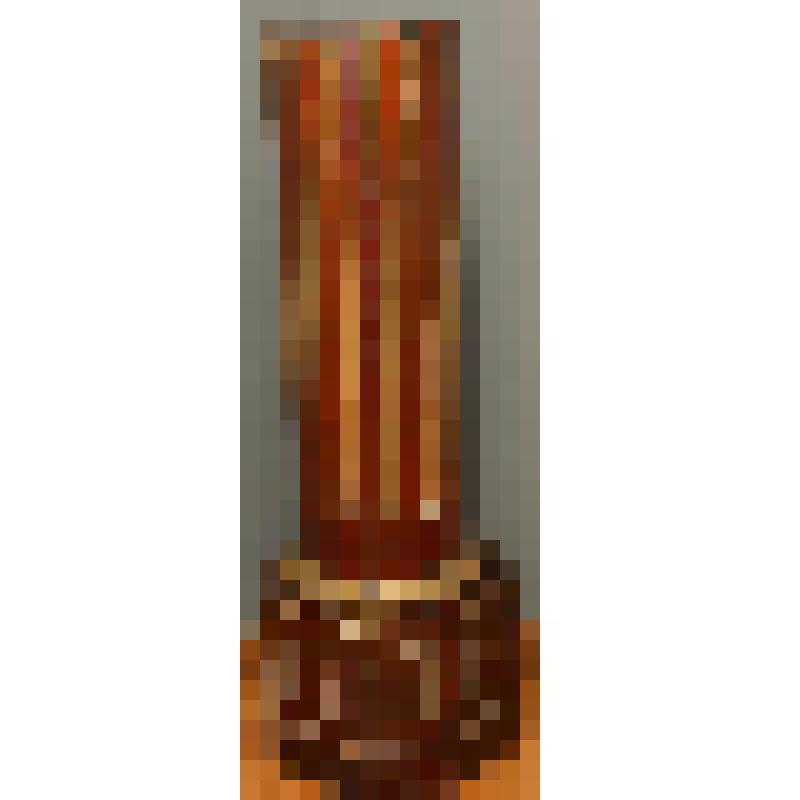 Тумба-консоль