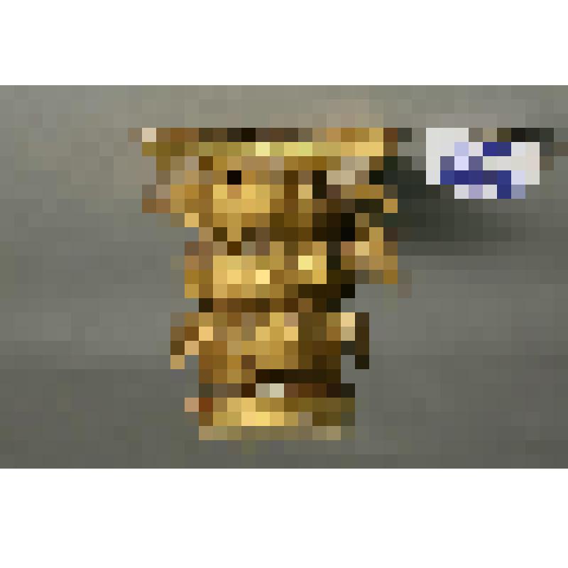 Капитель колонки