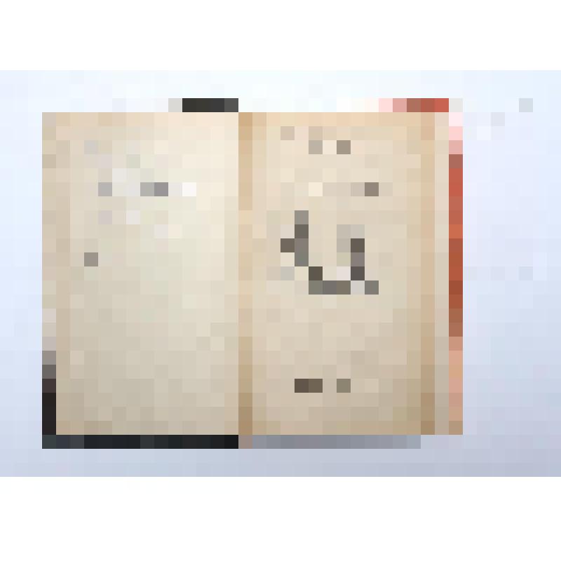 Книга. Принц и нищий. - М.: Детская литература, 1968. С дарственной надписью Н.А. Павлович детям В.С. Молчанова -  Наталье и Антону Молчановым