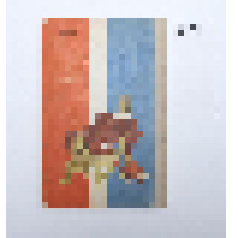 Книга. Принц и нищий. - М.: Детская литература, 1968. С дарственной надписью Н.А. Павлович детям В.С. Молчанова -  Наталье и Антону Молчановым