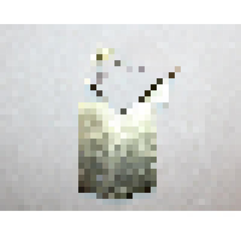 Значок "Герои космоса - гвардейцам пятилетки"