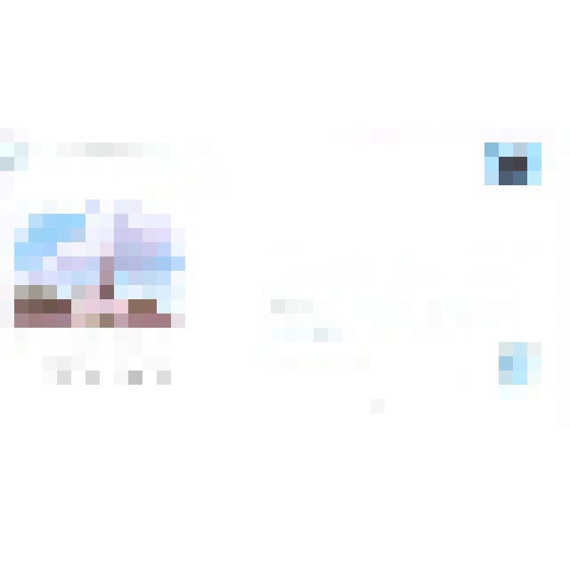 Конверт почтовый "Стела на месте приземления Ю.А.Гагарина", из коллекции почтовых конвертов, марок и марочных листов