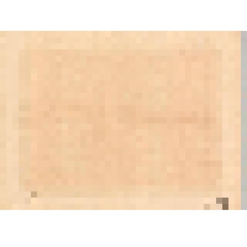 Берега Волги (Из серии «Берега Волги»)