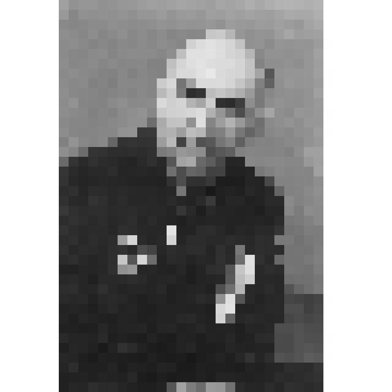 Конов Давид Иванович. В годы Великой Отечественной войны 1941-1945 гг. командир отделения 1-й роты 897-го СП 247-й Таманской горнострелковой дивизии Северо-Кавказского фронта