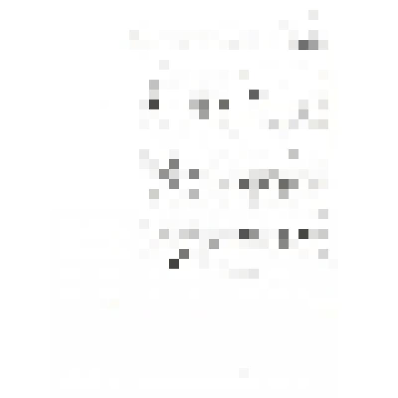 Фотокопия. Письмо на имя Григория Тихоновича Вилламова от 1 июня 1809 г