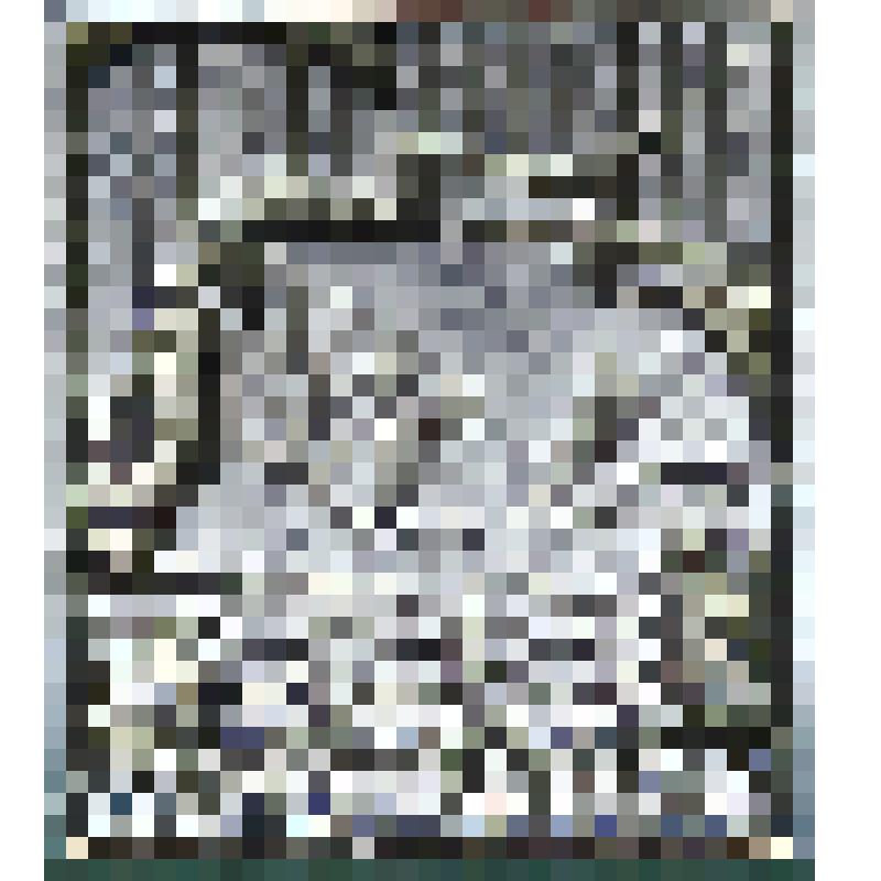 Значок с надписью Мурманск