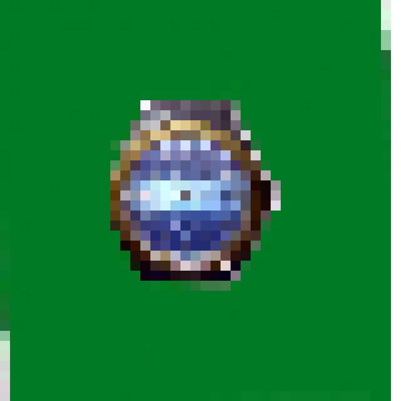 Часы наручные женские механические марки «Луч»