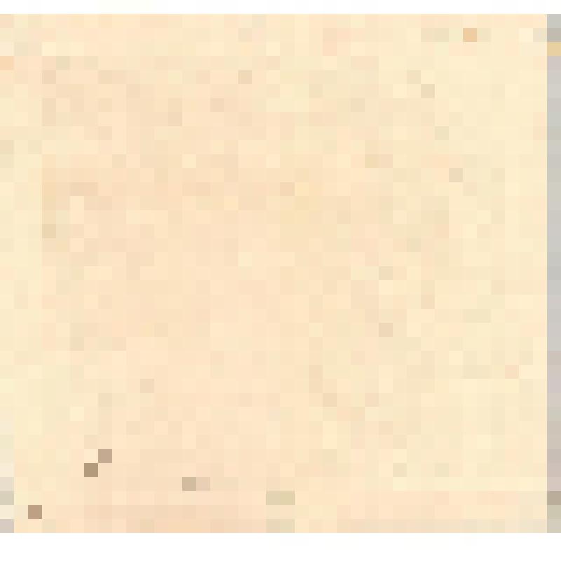 Гравюра. Лунный вечер на Волге