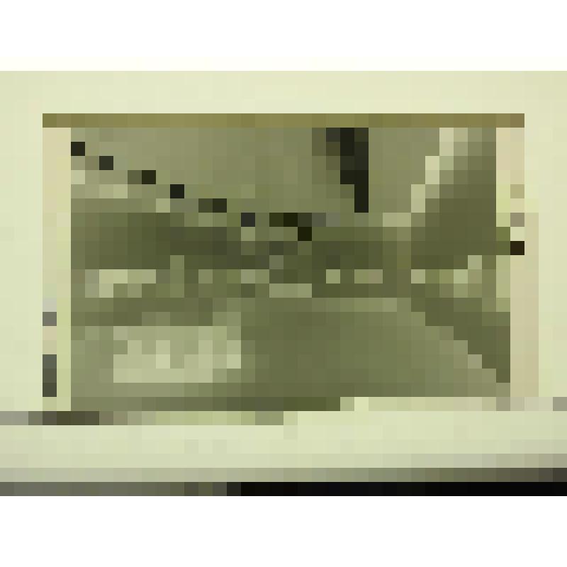 Картинная галерея Национального художественного музея М.К.Чюрлениса. ул. Путвинскё 55. 1969 г. Литва, г. Каунас. Картинная галерея Национального художественного музея М.К.Чюрлениса. 1969 г. Витас Ф. Интерьер. Экспозиция