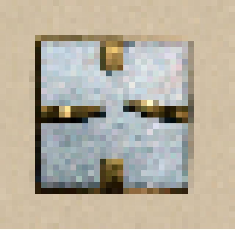 Значок "Ленинград"