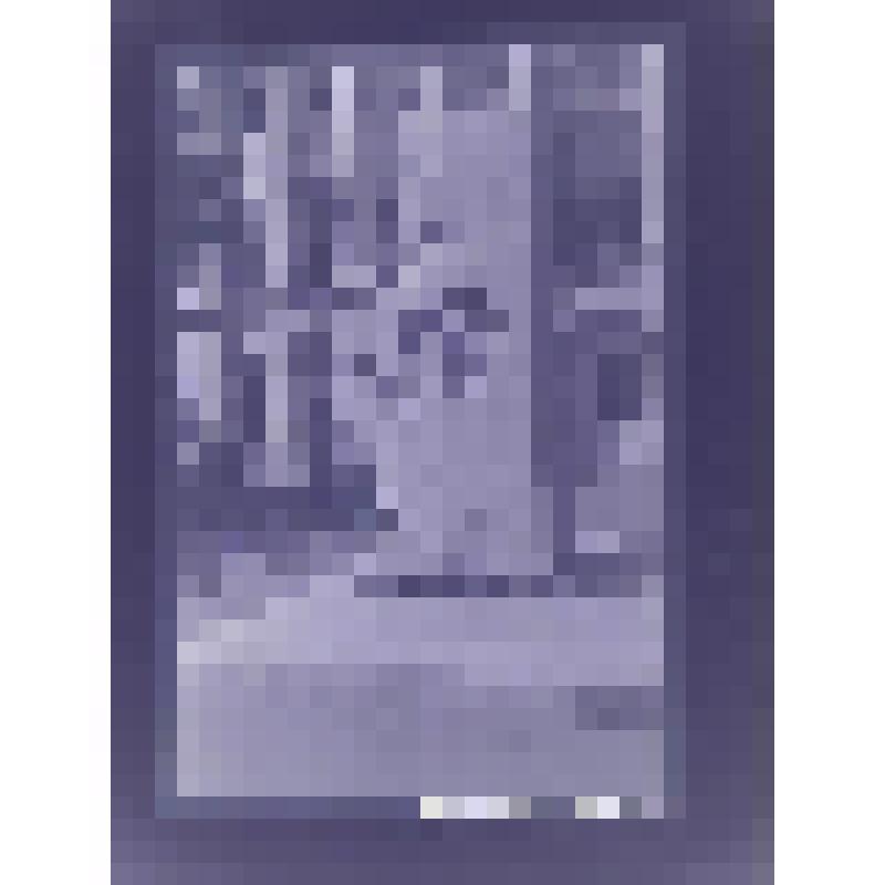 Памятник Опалченцам Фрунзенского района. Институт Мориса Тореза. Метростроевская ул. 1967 г. Москва. Памятник Опалченцам Фрунзенского района. Институт Мориса Тореза. Метростроевская ул. Кербель Лев Ефимович. Общий вид