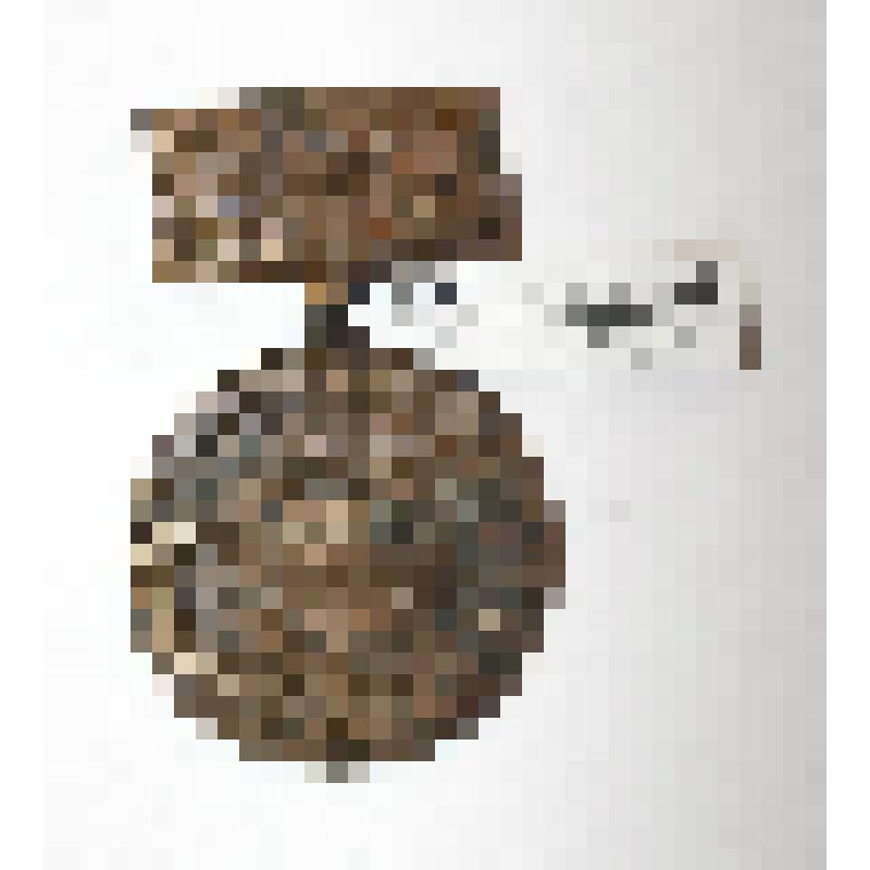 Медаль памятная. "Балтийский завод 1856-1981гг." СССР