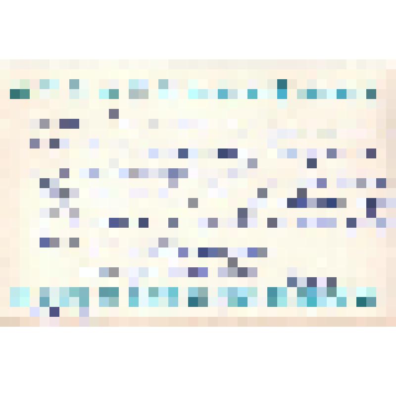 Документ. Открытка поздравительная от Якобсон К.Я. из г. Риги Князевой В.П.  декабрь 1981 г