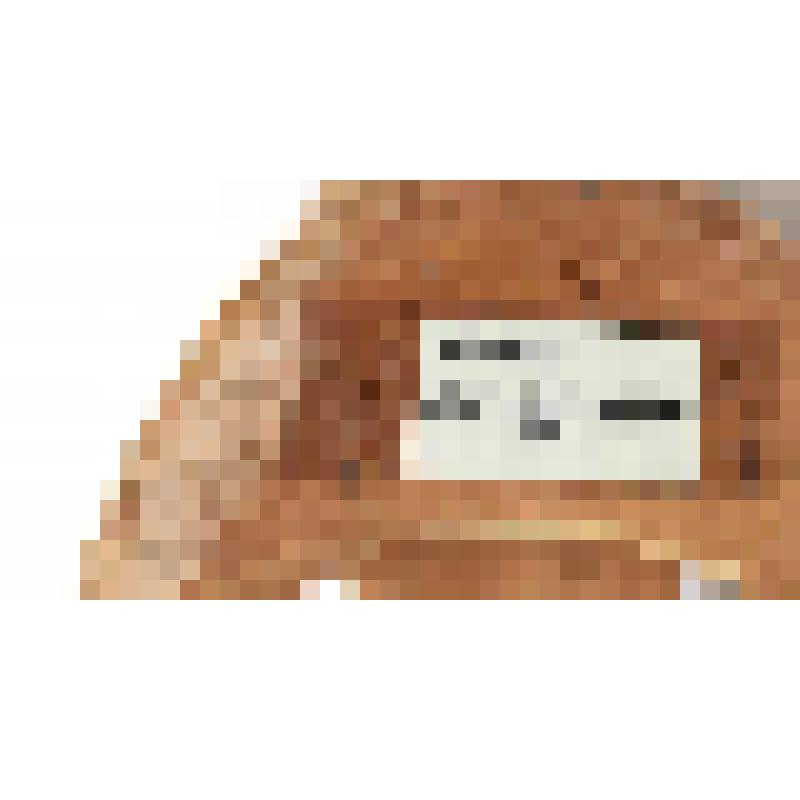 Скульптура. Танец