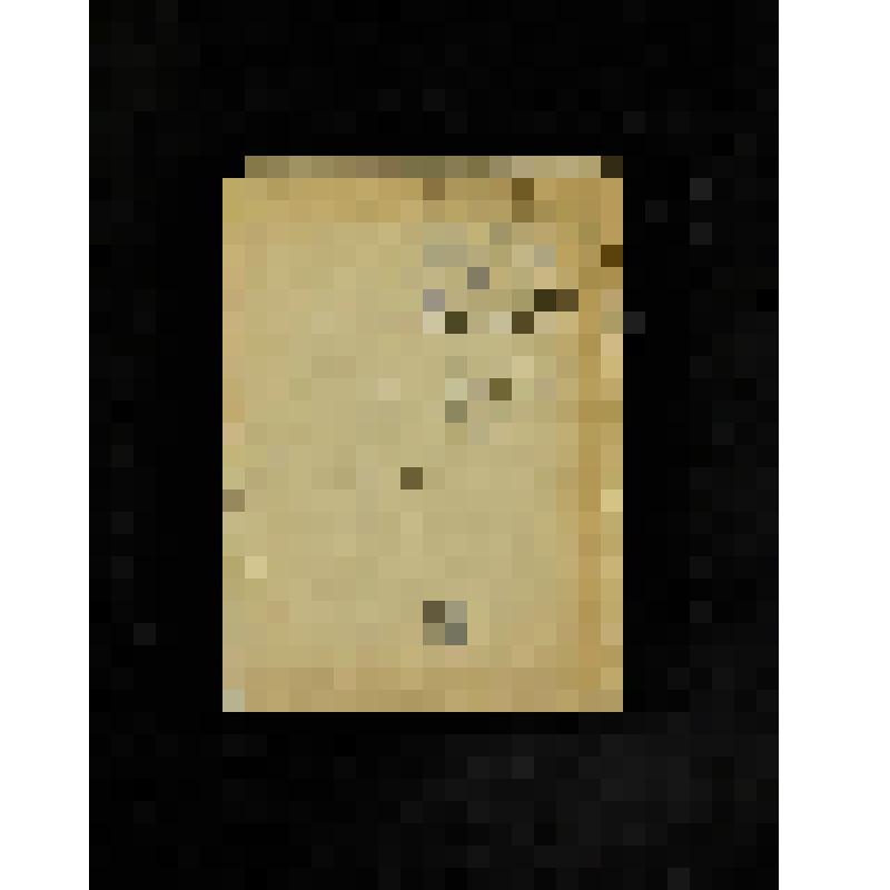 Книга. Каталог выставки в память И.С.Тургенева в Императорской Академии наук. Март 1909.- 2-е изд., с испр.-СПб., 1909.-