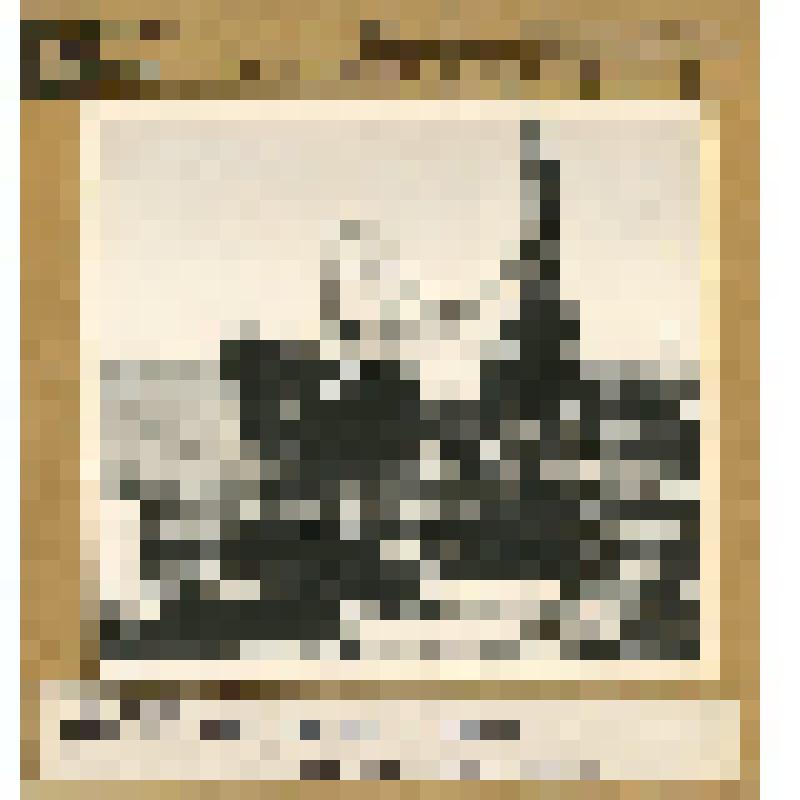 Карточка, дэ/х "Амгуема" у причала. (сух., СССР - 1962, ДВМП)
