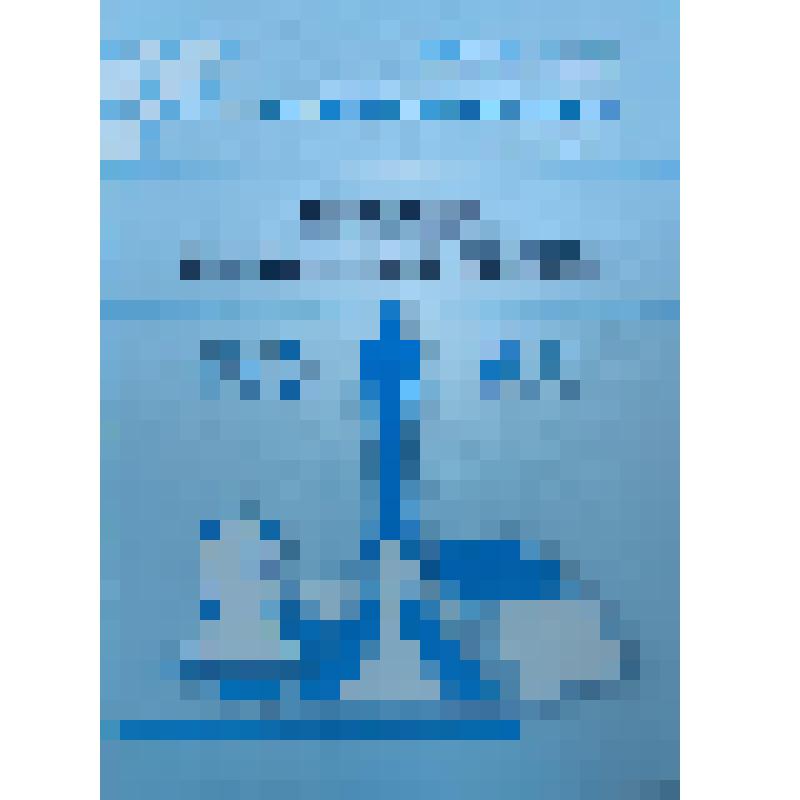 Брошюра. Хроника шахматной жизни 1976-2001. - г. Набережные Челны, 2001г. из коллекции Шахматно-шашечного клуба