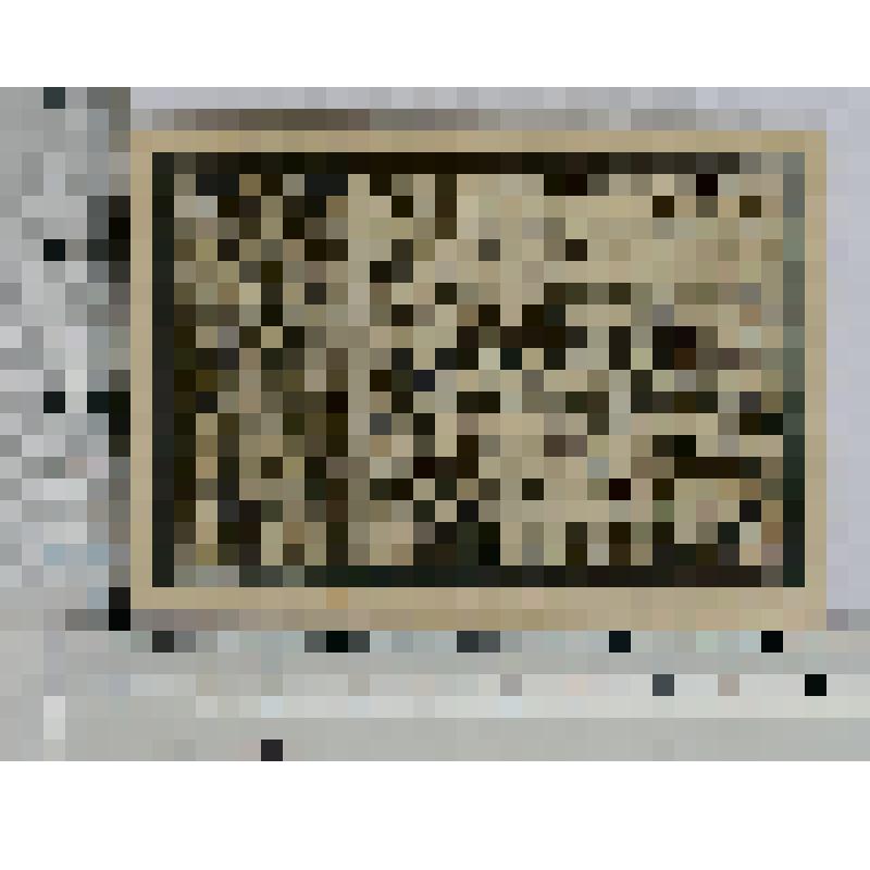 Германия, Тегернзе (Tegernsee). Нотгельд. 10 пфеннигов. 1.6.1921 г