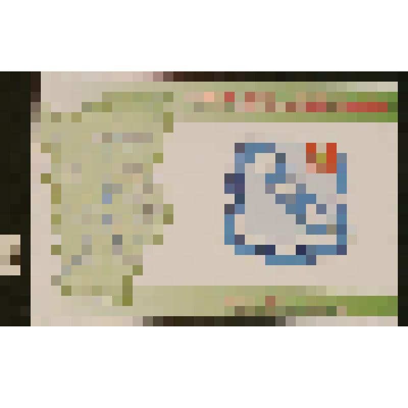 № 29. Открытка «Город Березники»